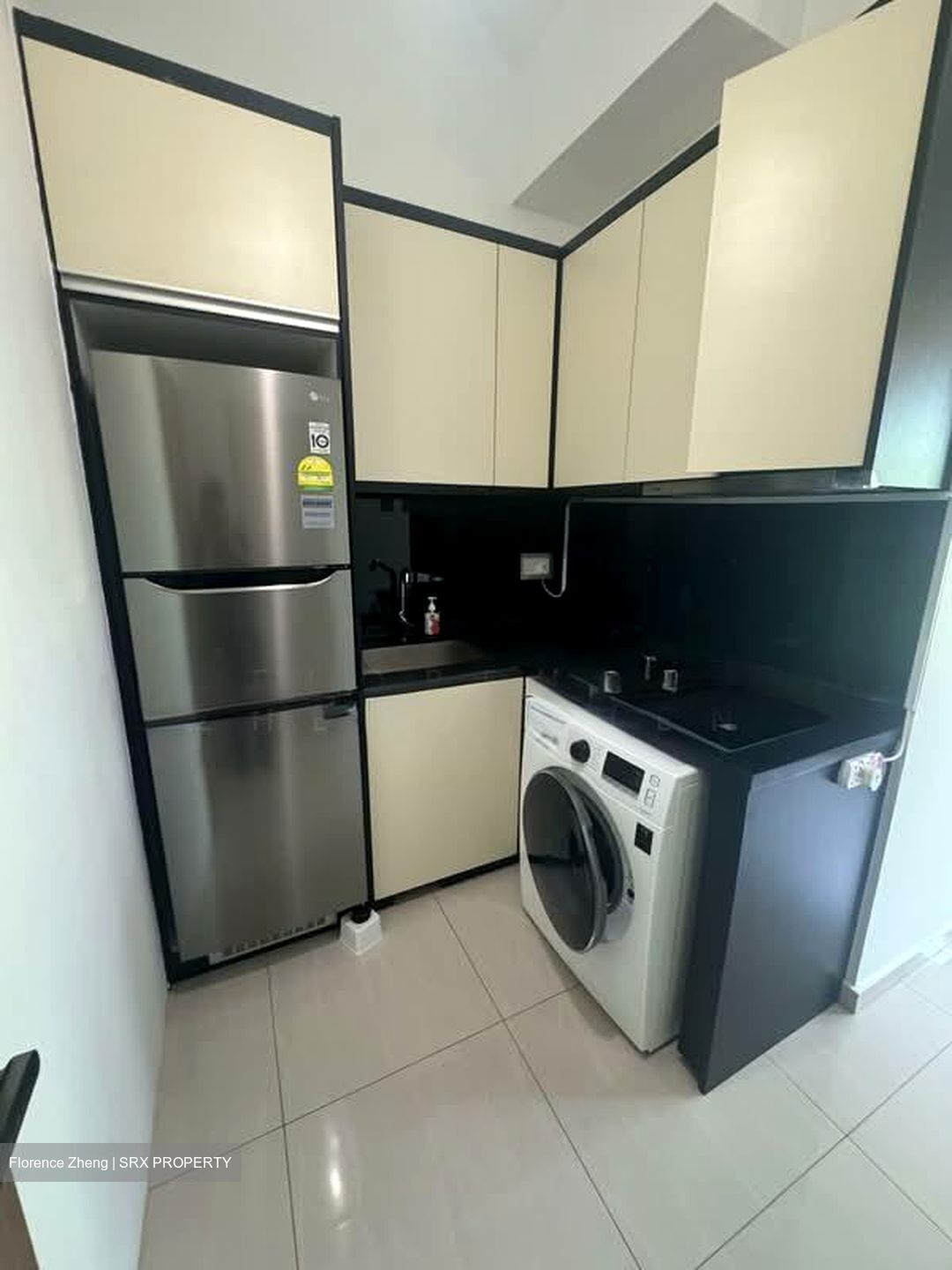 Oxley Edge (D9), Apartment #568084791